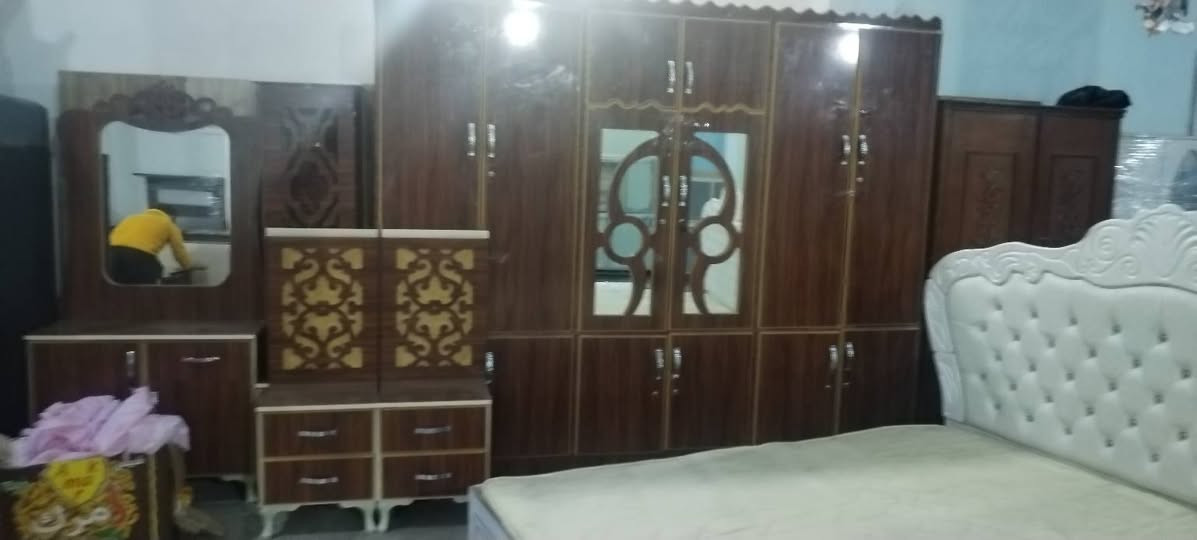 غرفه نوم تركي عمل عراقي لوووووك  جلولاء مدخل سيطرت المعسكر هاتف *********** وات ساب متواجد ملاحضه علما نشتري مستعمل ونراوس كل شيء خناقين, ديالى
