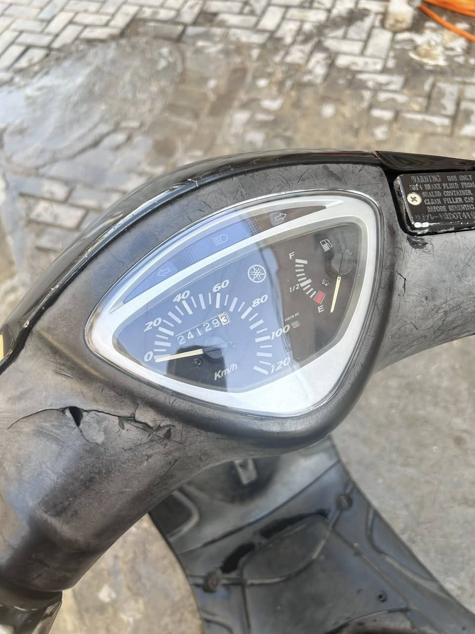 شرط وكاله 850رقم ***********
