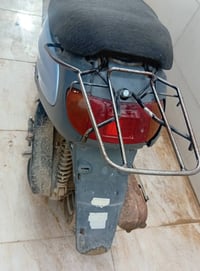 النوعيه ياماها ياباني للبيع السعر ٣٥٠ 07851091287