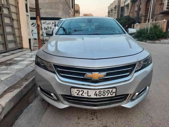 السلام عليكم 
امبالا 2017 محرك 4سلندر 2500cc اقتصادي 
الضرر مبين بالصور بدون دواخل 
مواصفات عامه 
محرك مبدل حاويه 
صدر جديد 
تخم تاير جديد 
ارضية مغلفة مع المقاعد
السيارة ع الفحص
السيارة باسمي تحويل فقط
السعر 110$ وبيها مجال مستعجل 
بيع فقط 
*********** موجود واتساب 
الكراده خارج او حي الجهاد
