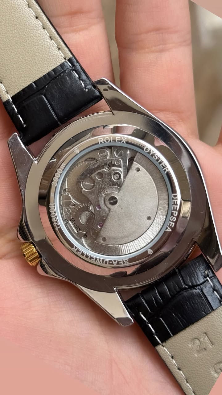 اوتوماتيك تكويك


**إذا كنت صاحب هذا الإعلان وتريد حذفه لأي سبب، رجاءا أرسل رسالة إلى الدعم الفني**