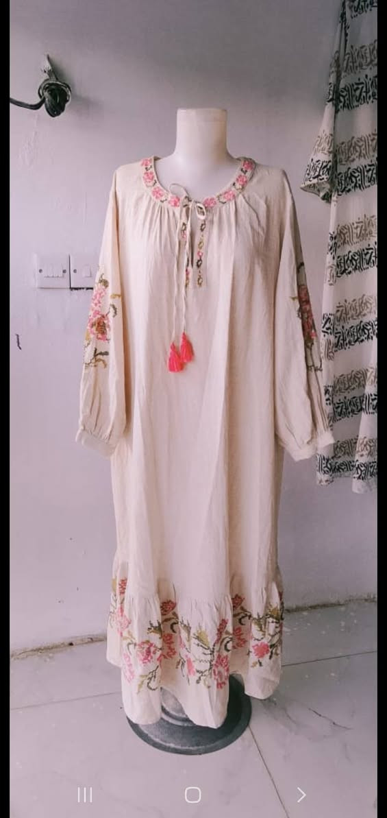 حي المعلمين  شارع المخظر قرب خياطة البتول


**إذا كنت صاحب هذا الإعلان وتريد حذفه لأي سبب، رجاءا أرسل رسالة إلى الدعم الفني**