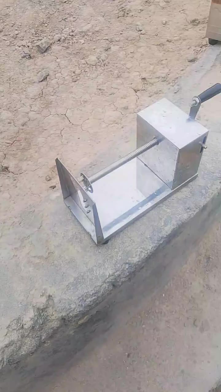 سلام عليكم... جمبر للبيع مال فنكر وكلشي وياه الاعلان مالته و وياه جهاز فنكر و وياه جهاز بطاطا حلزونيه و وياه كاسات فنكر وكاسات اندومي (غراض البسطيه) السعر 275 الف رب الرخيص مستعجلين على بيعته (محتازين فلوس)  لل استفسار *********** المكان البصره قظاء الاهوير
