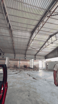 السلام عليكم 
الحلوه للبيع 
كامري وارد امريكا موديل 2017 xse فول عده الفتحه 
المواصفات 
كشنات ثنين اماميات كهرباء وليس واحد 
تدفئه كشنات 
تحكمات ستيرن 
شفتات كير اوتو وسبورت 
شاحن  موبايل واير ليس 
منفذ usb+ مانع انزلاق 
تبريد امامي وخلفي سياره هواي بيها مواصفات فول للاخير عده الفتحه سياره مال بيت نظيفه 
عداد الممشى(77) ميل فقط
السياره مناقصها برغي واي كلوب بالدشبول ممشتغل 

السياره بيها تنقيص بسيط وكل الكامري في هذه الفئنه بي تنقيص 

السياره مابيها اي ضرر (كلين) فقط بارد بالباب عكس السايق على كد4اصابع فقط
السعر 182 وبيها مجال حك اي شي نقص يطلع بيها  

للاستفسار رقم الهاتف ***********
يرهم مراوس بسيارات احدث واذا اكو k5 بعد افضل
