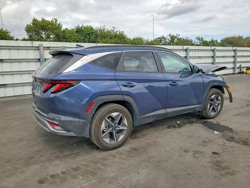 📢 بيع مباشر السعر 57 ورقة 
🚗  نوع السيارة ; هونداي توكسان 
💈  موديل    2025 
⚒️الضرر ; موضح بالصور
 ⛴️ النقل ; 24 ورقة 
________ ______________________
🎁 كارفاكس مجانًا
 _____________________________
💲 عمولة المكتب: 200 دولار فقط
______________________________
⛴️ مدة وصول المركبة: بين 60 و 70 يوماً  
🔍 نظام تتبع مباشر خاص بالزبائن  
🤝يتم تخليص المركبة عن طريق المكتب ضمان مدى الحياة
ـ-ـ-ـ-ـ-ـ-ـ-ـ-ـ-ـ-ـ-ـ-ـ-ـ-ـ-ـ-ـ-ـ-ـ-ـ-ـ-ـ-ـ-ـ-ـ-ـ-ـ-ـ-ـ-ـ-ـ-ـ-ـ-
📞 للاستفسار والتواصل:  
📲 *********** 
ـ-ـ-ـ-ـ-ـ-ـ-ـ-ـ-ـ-ـ-ـ-ـ-ـ-ـ-ـ-ـ-ـ-ـ-ـ-ـ-ـ-ـ-ـ-ـ-ـ-ـ-ـ-ـ-ـ-ـ-ـ-ـ-ـ
⚠️ ملاحظة: هذه مجرد عينة بسيطة من السيارات المتاحة في المزاد لدينا، لا تفوّت الفرصة!
______________________________
📍 موقع المكتب:  
بغداد، الدورة شارع الكفائاة قرب فلكة ابو دشير #الجميع
