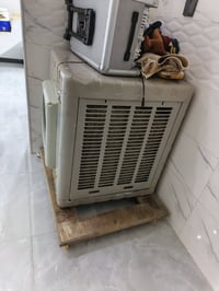 مبرده • للبيع • جديد