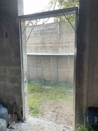 تركيب وتأسيس • بكفاءة عالية • البدير