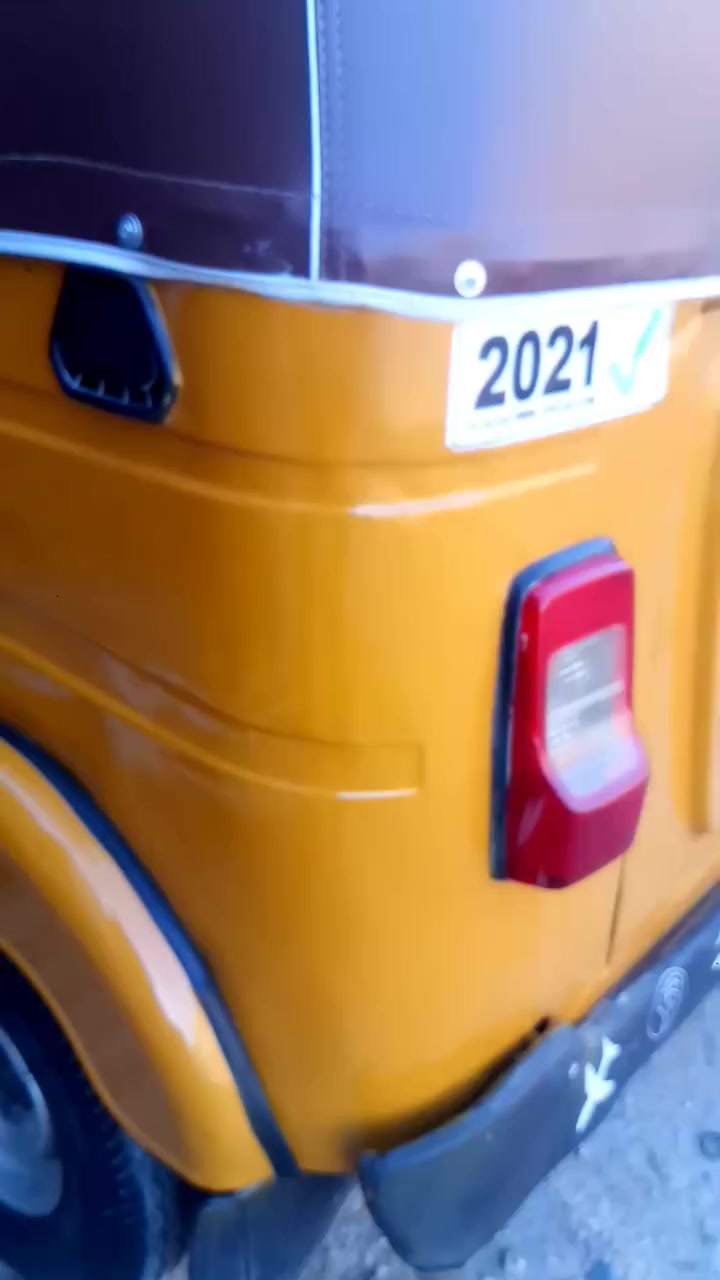 تيك توك موديل 21 ب 7.5 وبيها مجال ***********
