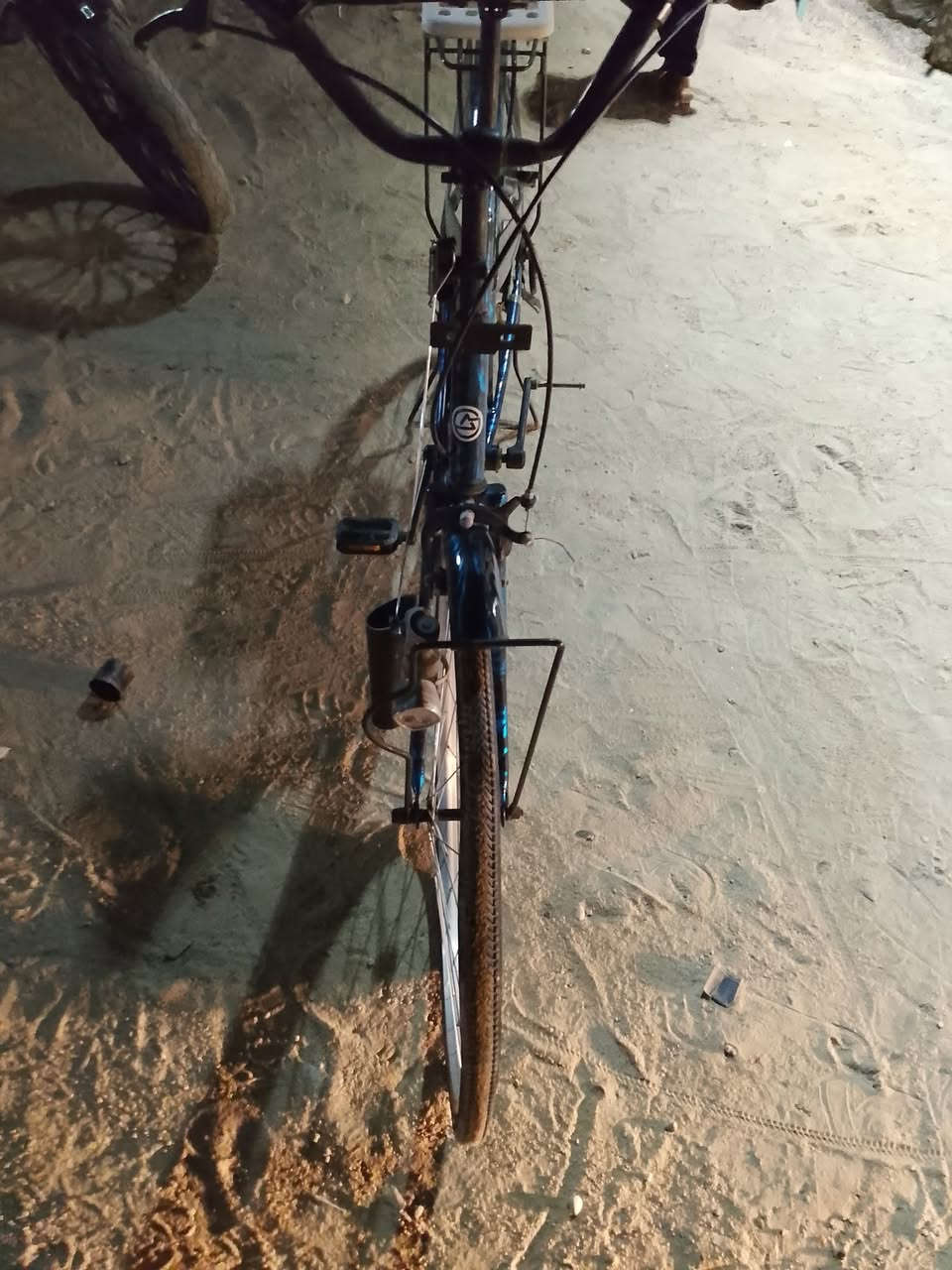 سلام عليكم باسكال البيع
نظافه 95
السعر  خاص 
العنوان  نجف شارع الحولي 
الاستفسار  ***********
