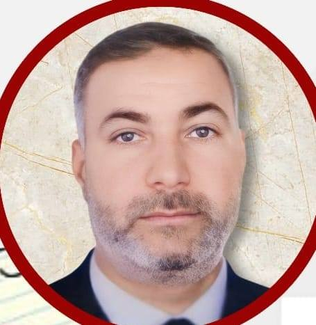 �✨ طريقك للنجاح والتفوق! ✨🎓

أولياء الأمور الكرام…
أبناؤكم أمانة، ومستقبلهم يبدأ بخطوة صحيحة!

يسرّنا الإعلان عن فتح باب التسجيل في
📚  دورات التقوية للمرحلة المتوسطة والاعدادية والابتدائية
#تمهيدآ لامتحانات الكورس الثاني وامتحانات نهاية السنه
بإشراف نخبة من الأساتذة الأكفاء وأصحاب الخبرة الطويلة في التدريس:

✔ شرح مبسّط وواضح
✔ متابعة مستمرة للطالب
✔ حل أسئلة وزارية ونماذج امتحانية
✔ خبرة متميزة في التدريس ورفع المستوى الدراسي
#العنوان 
الرمانة- الجمهور ـ قرب مدرسة النعمان 
#للاستفسار الاتصال على الارقام التالية 

***********
‏‪***********‬‏
