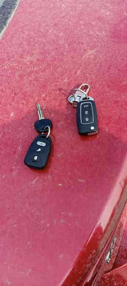 النترا 2017
وارد امريكي 

مكينه 2000

مانع انزلاق

نظام ايكو 

شاشا كامره 

دوشمه جديده 

تخم تاير جديد 

بشرط السيارة جديدة 
كير مكينه مكفولات

سونار مسويلها بالمنشور 

ابسمي مكاني صويرة 

‭***********
