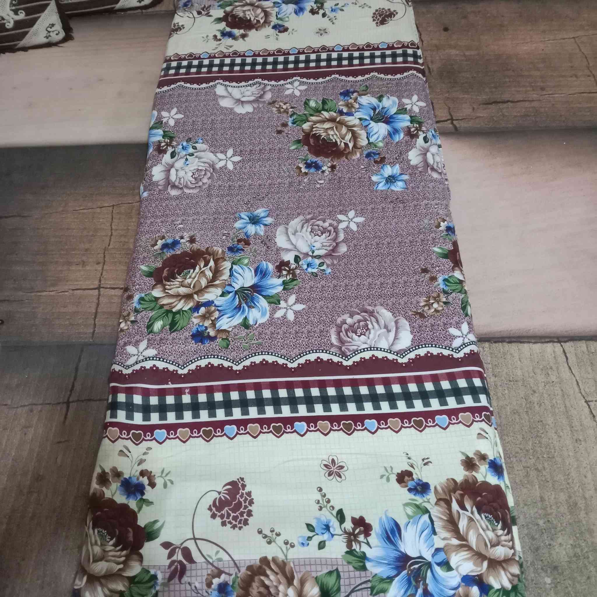 دواشك مع مخاد مع زوالي زوج نضيفات كلش ولله مالبيت للبيع للتواصل خاص ***********
