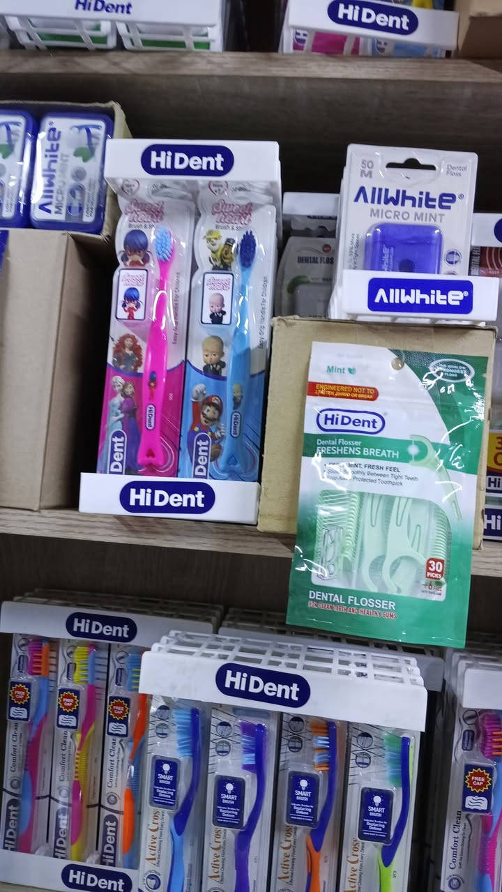 منتجات كوزمتك اصليه جمله فقط للحجزالاتصال على هذا الرقم ***********
