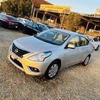 صني ٢٠٢٥ • خليجي • شاشة كاميرا