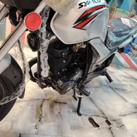 سايم • ٢٠٢٣ • مسجل سنوية