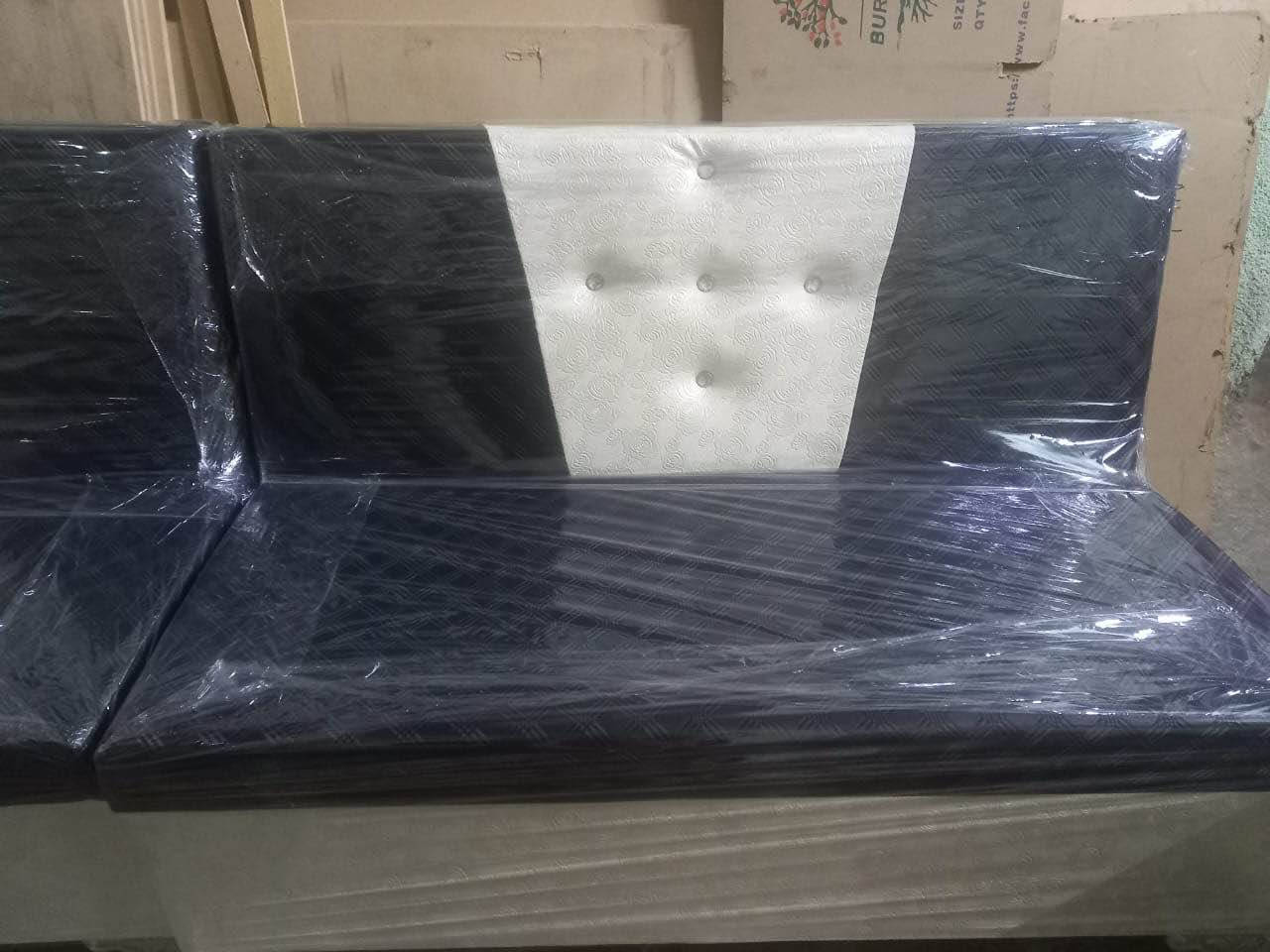 جلد وشغل حسب طلب بغداد, العراق


**إذا كنت صاحب هذا الإعلان وتريد حذفه لأي سبب، رجاءا أرسل رسالة إلى الدعم الفني**
