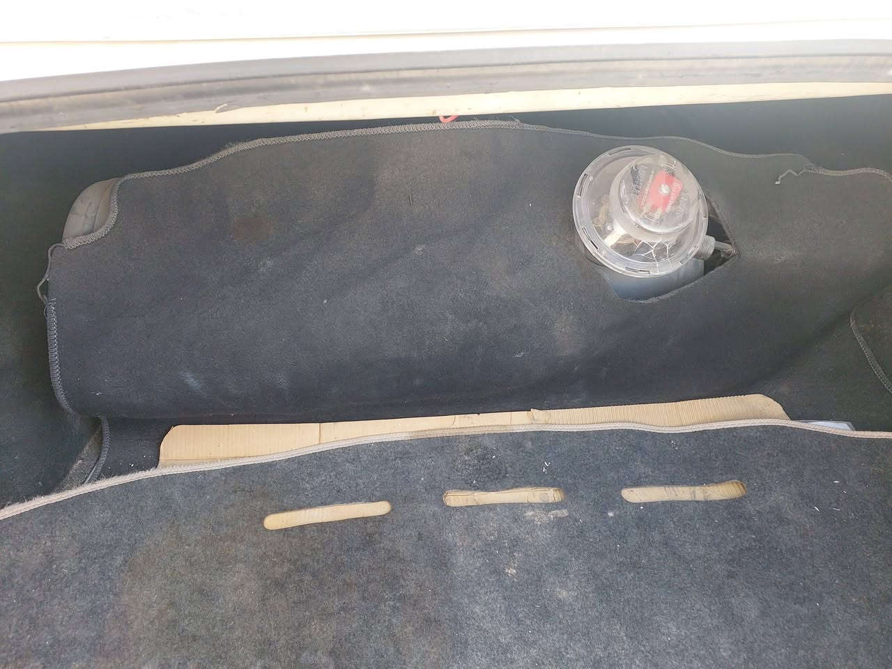 منضومة غاز ٤ لسندر شغاله افتح واخذ وقيم مكان بغداد او بابل***********
