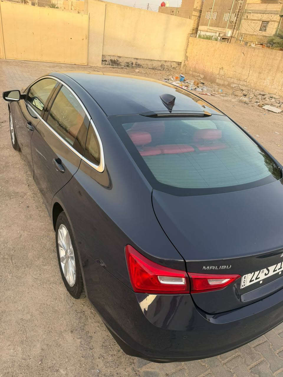 ماليبو 2025 ماشيه 17 الف
وارد امريكي بيها جاملغ وبنيد
السياره فول ماعده التنه
السياره داخلها يخبل وجلد مشتغلها اصلي
تكدرون تشوفوها بالصور
السعر 119 وبيها مجال بسيط
المكان بصره معقل
 ***********
***********
