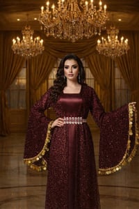 حجز خاص • ملابس • للنساء