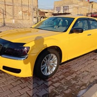 أوباما ٢٠١٢ • محرك كفالة • رقم بغداد