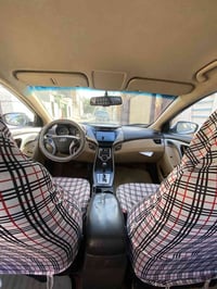 وارد خليجي • ٢٠١٤ • نجف الاشرف