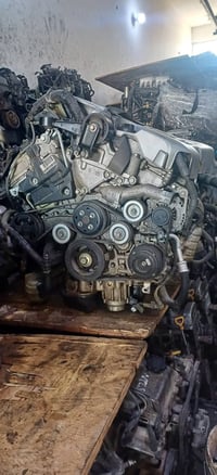 من رخصة الادمن توفرت ادوات احتياطية كامري من موديل ٢٠٠٧الى ٢٠١٩ جملة و...