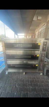 غرض اخو جديد لبيع شلع 07824311056