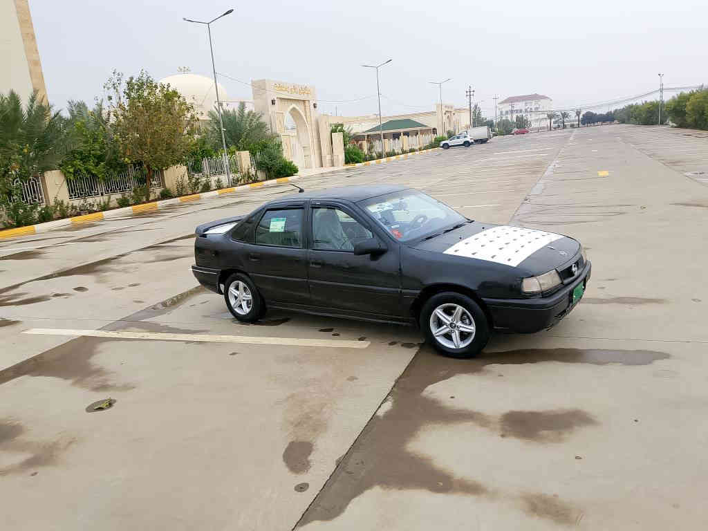 بۆفرۆشتن ڤیکتڕا مۆدیل92 واجیهەو سەنەوی و وەکالەی لەگەڵە بەشەرتی اولیات و مرور گێڕ و مەکینە بەشەرت پشت و پێشی دەعم و خایسی نیە تەقەو ڕەقەی نیە گەرمی و کارەبای کامل بەشەرت قفل مەرکەزی سویچ کۆنتڕۆڵ چوار تایەو ویلی خاوێن دەعامی بۆ دەعامی بەشەرت بێ مەسرەف سعری 18و معامەلە*********** أربيل
