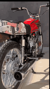 السلام عليكم
نامه تيربو اوراق اصولي شاصي ١٧ وغراض ٢٦ صارلها ١٥ يوم من نشدت مكاني ديوانيه الحمزه الشرقي ***********
