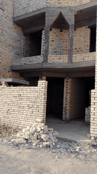 السلام عليكم *********** بي واتساب الرد عل خاص ماسنجر اذا ممكن هيكل للبيع الدوره البوعيثه العدل الثالث   زراعي سند 25 تنازل شركة 100 متر واجه سته وربع نزال 16 وباقي التفاصيل مثل ما موضح بل فديو  ومجاوره قطعه 100م واجه 6وربع نزال 16 سند 25 تنازل شركة رقم القطعه 133 خدمات كامله مي وكهرباء وتبليط الدوره البوعيثه مجمع العدل الثالث
