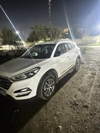 توسان • ٩٩٠٠٠ كم • اسليمانيه