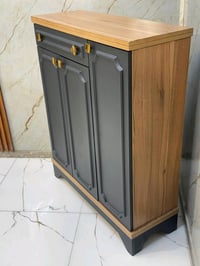 جزامة  ايراني   السعر 130 الف      توصيل داخل بغداد  5  جميع  المحافظا...