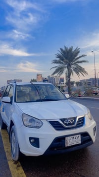 تيكو 2013 بيضه للبيع مكاني بغداد الطالبيه   60$سعرها   سياره مشروع وطن...