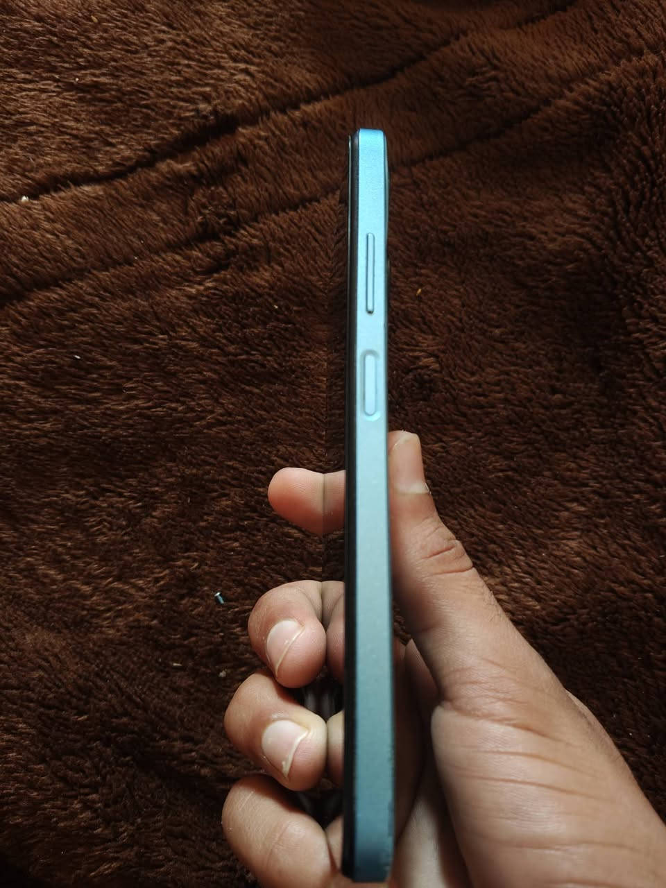 جهاز للبيع انفنكس هوت ٣٠ 
مواصفاته كبالك ذاكره عاليه معالج قوي كامره حلوه 
جهاز بي فطور بسيطه بل شاشه ما مأثره عل لمس ابد تجي وتفحص جهاز سلس كلش سعره ٥٠ وبي مجال بسيط. 
لجوه ل٤٠ لا تعامل ما ابيع مكاني كوت لشراي يتفضل خاص وتدلل


**إذا كنت صاحب هذا الإعلان وتريد حذفه لأي سبب، رجاءا أرسل رسالة إلى الدعم الفني**