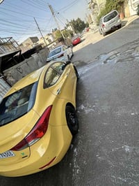 النترا موديل 2012وارد امريكي حادثه من امريكا قماره والباقي ليبل واحد ك...