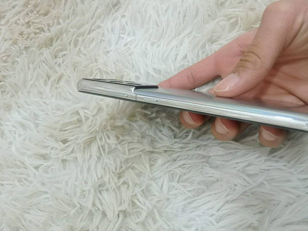 السلام عليكم 
سامسونج التر S21 5g
ذكره128
رام 12 
عربي شرق اوسط
دبل سيمكرت 
نضيف 
للبيع او مراوس ب ايفون 
السعر 375


**إذا كنت صاحب هذا الإعلان وتريد حذفه لأي سبب، رجاءا أرسل رسالة إلى الدعم الفني**