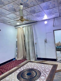 ميسان قطاع ٣١ • بيت طابقين • ٦٥م نظيف