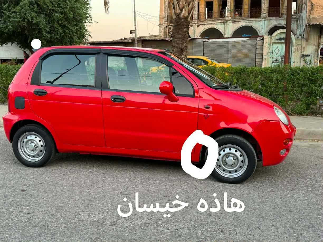 كوكو موديل ٢٠١٢ السعر الاتصال عل الرقم ***********  شرط جديده
