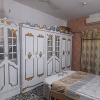 غرفة عراقية • مستخدمه قليل • كربلاء شبانات