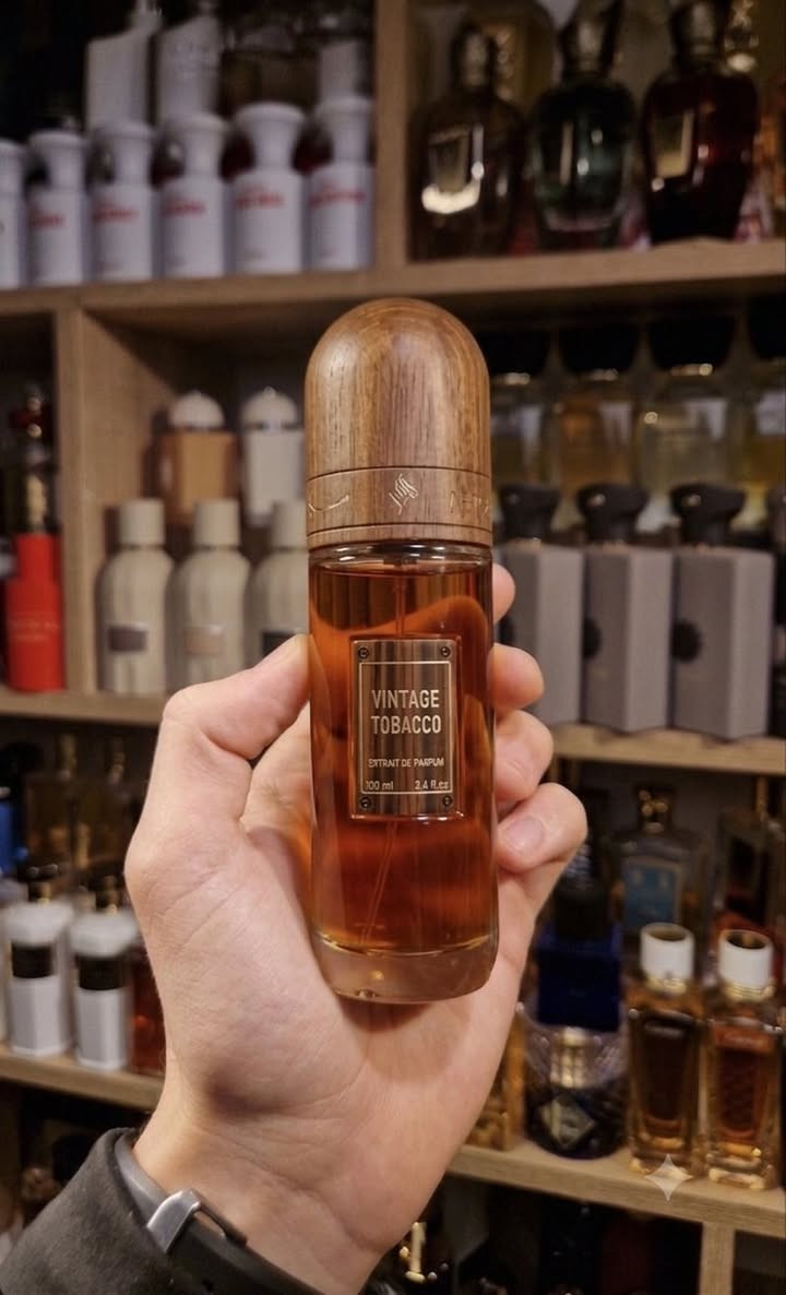 عطور اورجنال للبيع شرط الفحص والضمان
متوفر توصيل لجميع المحافظات


**إذا كنت صاحب هذا الإعلان وتريد حذفه لأي سبب، رجاءا أرسل رسالة إلى الدعم الفني**