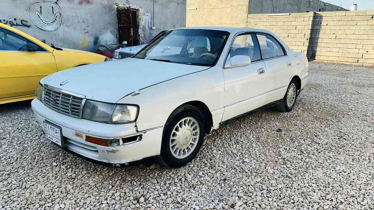 السلام عليكم 
 بطه متصل لون ابيض موديل 1992رقم ديالى مشروع وطني تحويل مباشر كير مكينه 2500 ديلكو السياره كفاله گص ونقل وعيب واصوليات    

السعر 38وبيها مجال 
بيع او مراوس
مكاني الديوانيه غماس
للاتصال
***********
