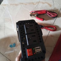 قطعة • واصلة ٣٠ • إلكترونيات