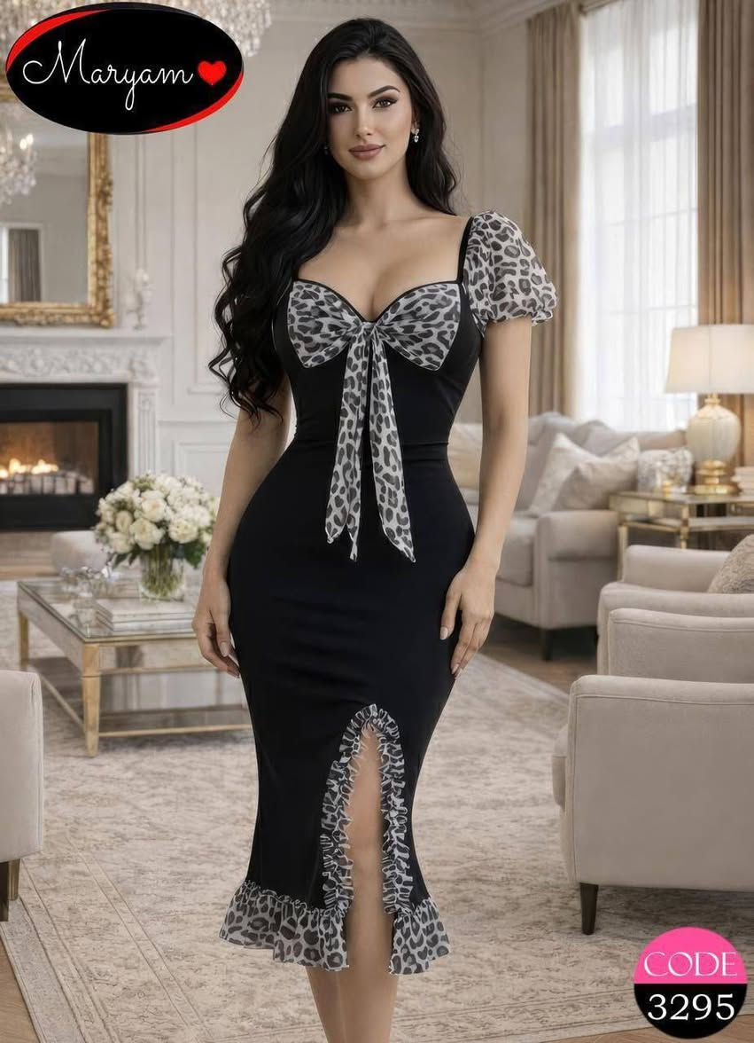 اقل طلب نص درزن 
فقط_فستان
الخامه_زبده_درجة_اولى 
سعر الدرزن120الف
القياسات_فري_ سايز


**إذا كنت صاحب هذا الإعلان وتريد حذفه لأي سبب، رجاءا أرسل رسالة إلى الدعم الفني**