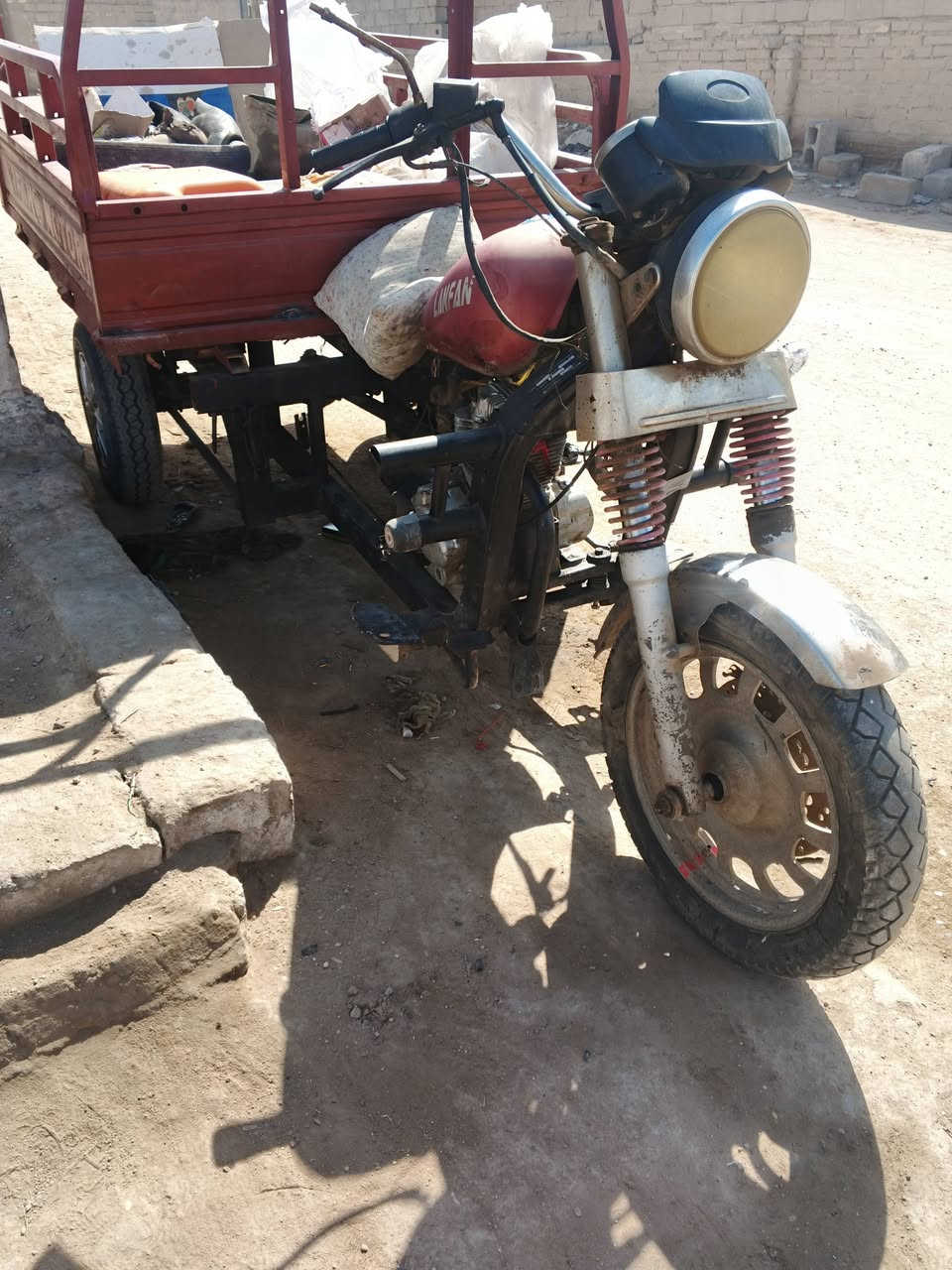 ستوته جمره 2013 سعر 950 العنوان ذي قار سيد دخيل اتصال على هذا الرقم ***********
