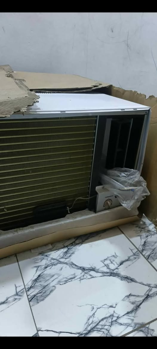 للبيع مكانه. حي جهاد سعر خاص


**إذا كنت صاحب هذا الإعلان وتريد حذفه لأي سبب، رجاءا أرسل رسالة إلى الدعم الفني**