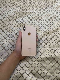 اكس ماكس للبيع فقط ذاكرة 64 مبدل باتري فقط 100 فيس إيدي شغال وهذا فطر ...