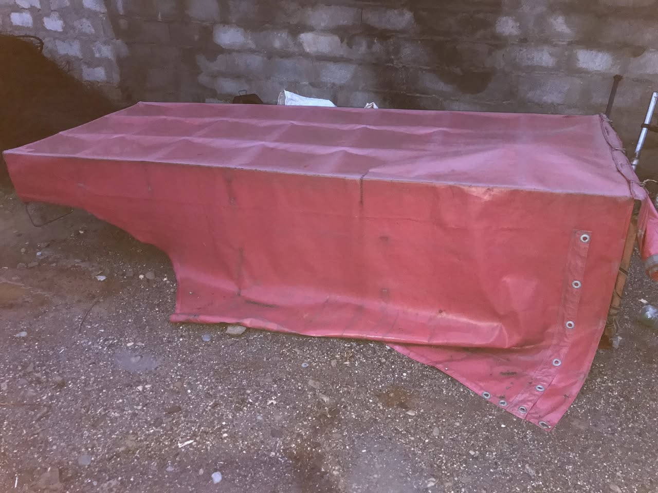 السلام عليكم محجل +اكسن +ورق+ويل وتايات عدد٢+كزوز +دبلات+كير بوكس التواصل ***********
