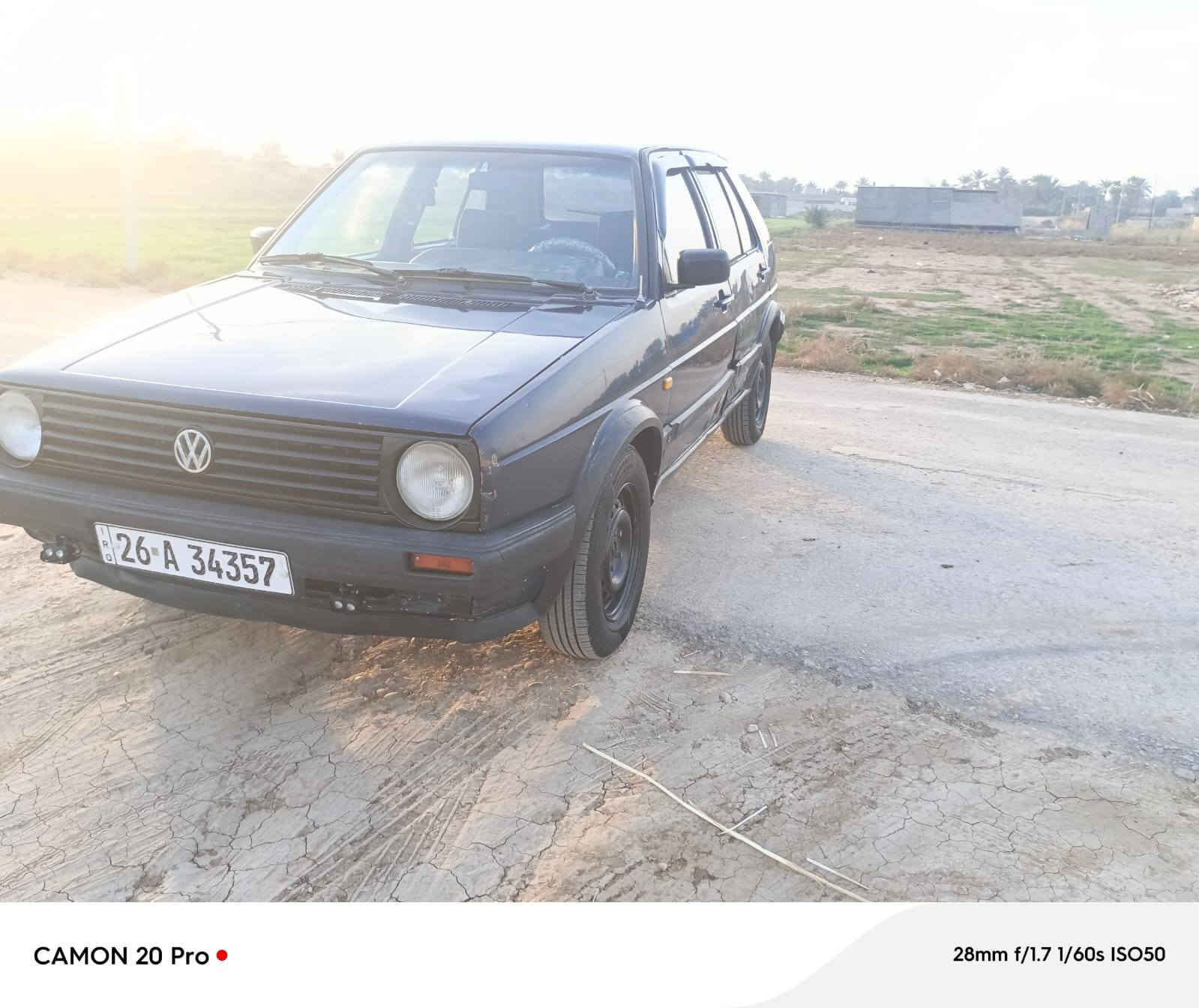 كولف موديل 89 رقم صلاح الدين دولي لبيع الاسفتسفار *********** العنوان واسط ناحيت تاج الدين ع السعر 29 وبيهه مجال مكلف بنشر
