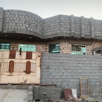 مشتمل • رمادي7كيلو • غرفة واستقبال