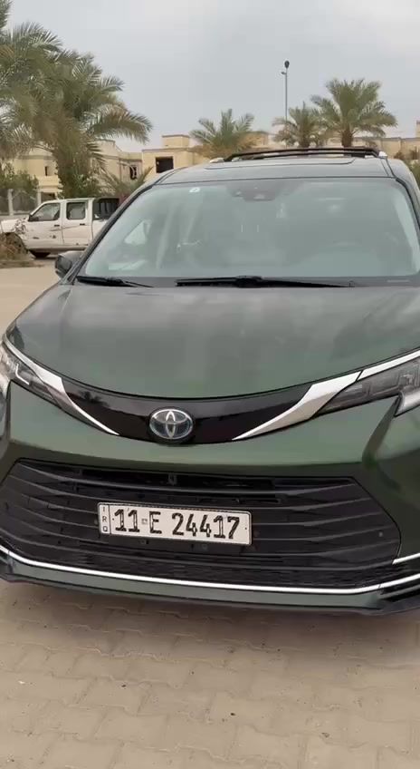 سينه وارد امريكي 
حادثهه جاملغ اوبنيد صوب السايق 
استفسار وات ساب ***********
سعر 250 غير متواجد ع فيس
